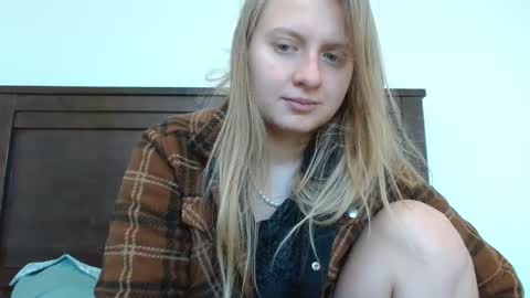 ScarTit Bernhard online show from 03-06-25, 06:26