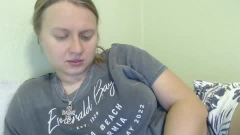 ScarTit Bernhard online show from 09-21-25, 08:43