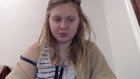 ScarTit Bernhard online show from 10-09-25, 04:27