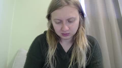 ScarTit Bernhard online show from 11-06-25, 07:37