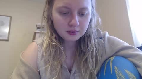 ScarTit Bernhard online show from 12-01-25, 06:57