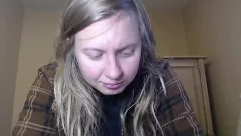 ScarTit Bernhard online show from 01-09-26, 11:28