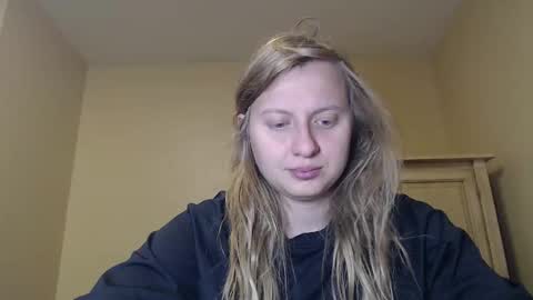 ScarTit Bernhard online show from 01-12-26, 01:11