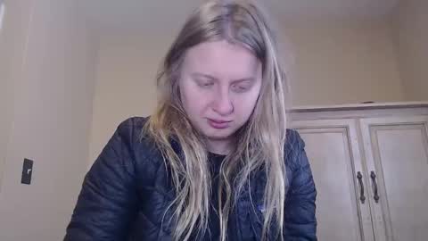 ScarTit Bernhard online show from 01-18-26, 07:50