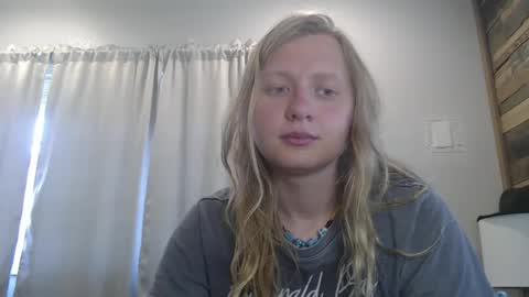 ScarTit Bernhard online show from 03-26-26, 06:24