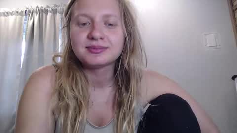 ScarTit Bernhard online show from 04-06-26, 06:31