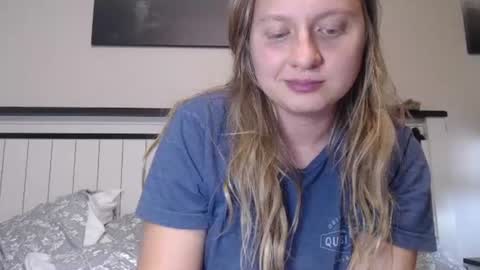 Snapshot of scartit chatting on 06-14-26, 10:56 ScarTit Bernhard online show from 06-14-26, 10:56