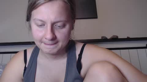 Snapshot of scartit chatting on 06-26-26, 11:09 ScarTit Bernhard online show from 06-26-26, 11:09
