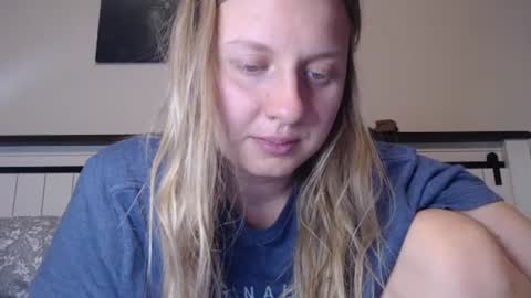 Snapshot of scartit chatting on 07-02-26, 12:32 ScarTit Bernhard online show from 07-02-26, 12:32