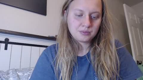 Snapshot of scartit chatting on 07-02-26, 09:32 ScarTit Bernhard online show from 07-02-26, 09:32