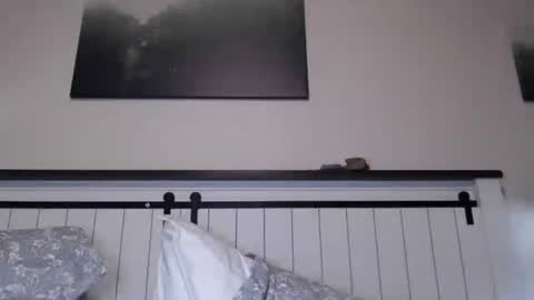 Snapshot of scartit chatting on 07-05-26, 06:09 ScarTit Bernhard online show from 07-05-26, 06:09