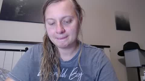 Snapshot of scartit chatting on 07-05-26, 10:28 ScarTit Bernhard online show from 07-05-26, 10:28