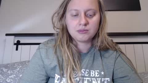 Snapshot of scartit chatting on 07-07-26, 06:47 ScarTit Bernhard online show from 07-07-26, 06:47
