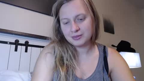 Snapshot of scartit chatting on 07-14-26, 11:32 ScarTit Bernhard online show from 07-14-26, 11:32