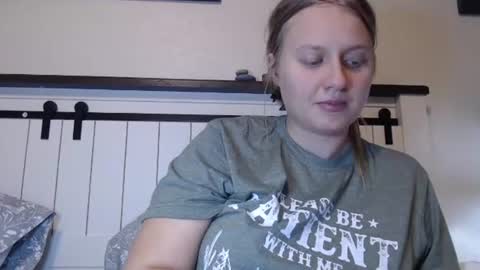 Snapshot of scartit chatting on 07-17-26, 11:42 ScarTit Bernhard online show from 07-17-26, 11:42