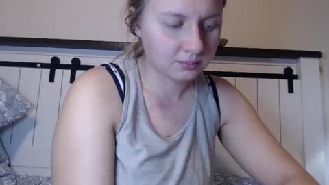 Snapshot of scartit chatting on 07-21-26, 11:07 ScarTit Bernhard online show from 07-21-26, 11:07