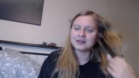 Snapshot of scartit chatting on 07-27-26, 12:06 ScarTit Bernhard online show from 07-27-26, 12:06