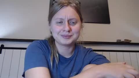 Snapshot of scartit chatting on 07-28-26, 06:53 ScarTit Bernhard online show from 07-28-26, 06:53