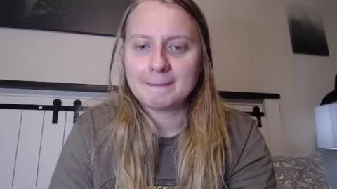 Snapshot of scartit chatting on 07-29-26, 12:20 ScarTit Bernhard online show from 07-29-26, 12:20
