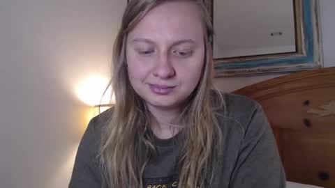 Snapshot of scartit chatting on 08-01-26, 06:51 ScarTit Bernhard online show from 08-01-26, 06:51