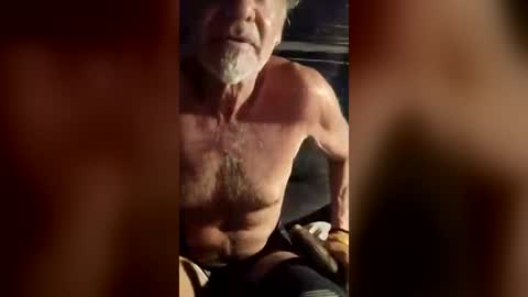 scartozzidave687 online show from 08-04-26, 11:51