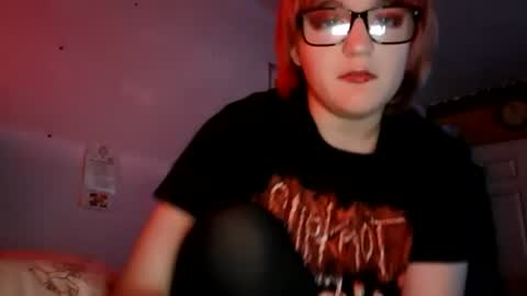berrie online show from 07-30-26, 05:17