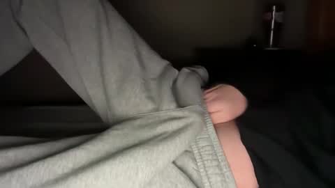 Skinny College Boy online show from 01-16-26, 06:28