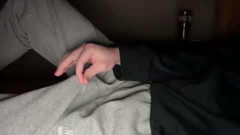 Skinny College Boy online show from 03-02-26, 07:09