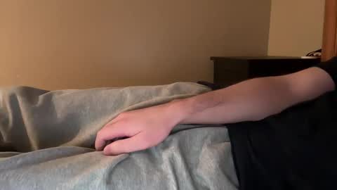 Skinny College Boy online show from 03-23-26, 04:44