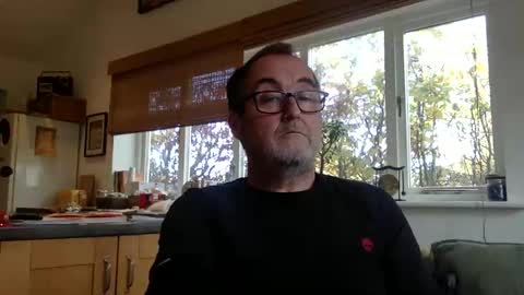 scbiggersballs online show from 10-29-25, 02:41