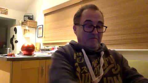 scbiggersballs online show from 11-02-25, 10:56