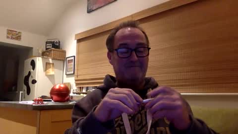 scbiggersballs online show from 11-09-25, 12:09