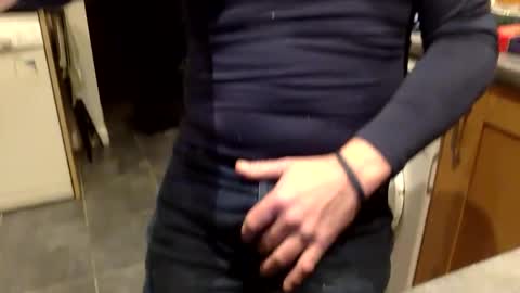 scbiggersballs online show from 11-24-25, 11:04