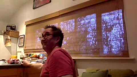 scbiggersballs online show from 12-15-25, 09:46