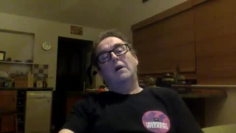 scbiggersballs online show from 02-02-26, 12:42