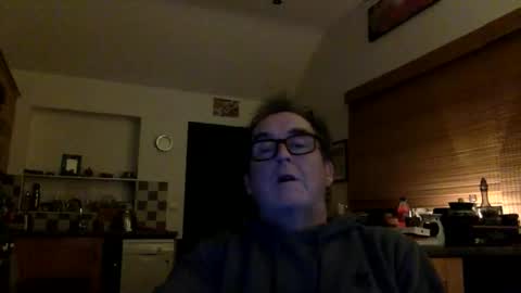 scbiggersballs online show from 02-12-26, 02:06