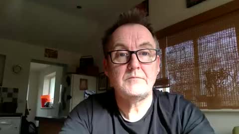 scbiggersballs online show from 02-21-26, 12:17