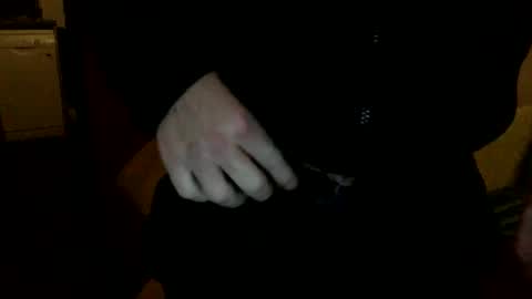 scbiggersballs online show from 02-26-26, 07:46