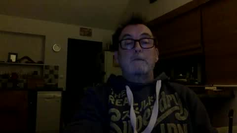 scbiggersballs online show from 03-22-26, 02:04