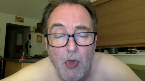 scbiggersballs online show from 04-23-26, 01:29