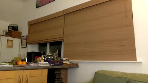 scbiggersballs online show from 04-25-26, 10:18