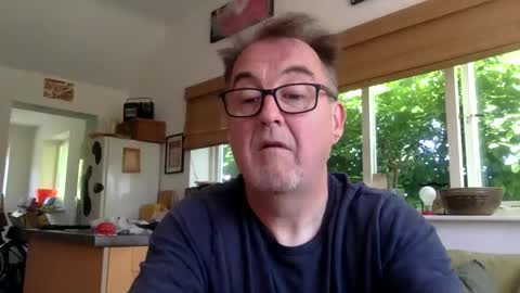 scbiggersballs online show from 05-23-26, 12:20