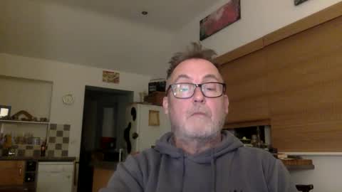 scbiggersballs online show from 06-07-26, 02:05