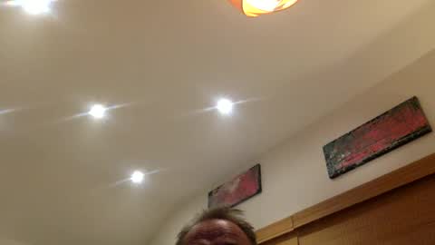 scbiggersballs online show from 06-30-26, 12:44