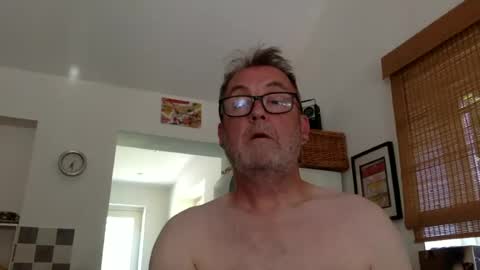scbiggersballs online show from 07-11-26, 11:57