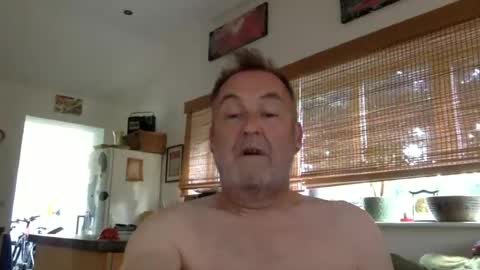 scbiggersballs online show from 07-14-26, 07:13