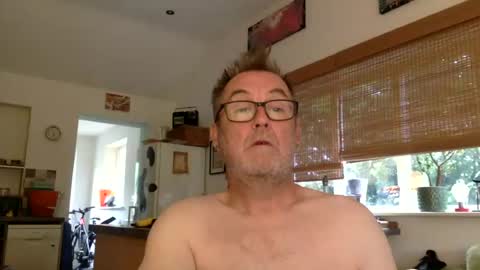 scbiggersballs online show from 07-28-26, 07:15
