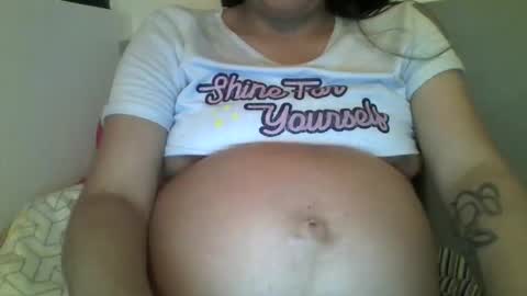 sccarlet_xxx online show from 01-08-26, 01:30