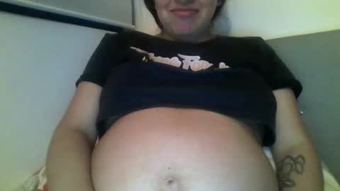 sccarlet_xxx online show from 01-10-26, 01:51