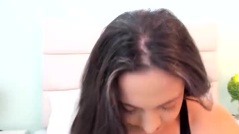 SCARLET online show from 03-04-26, 11:27